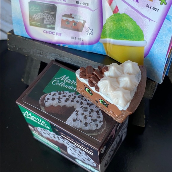 Shopkins season 13 - Picture 5 of 6